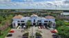 5644 Tavilla Cir photo